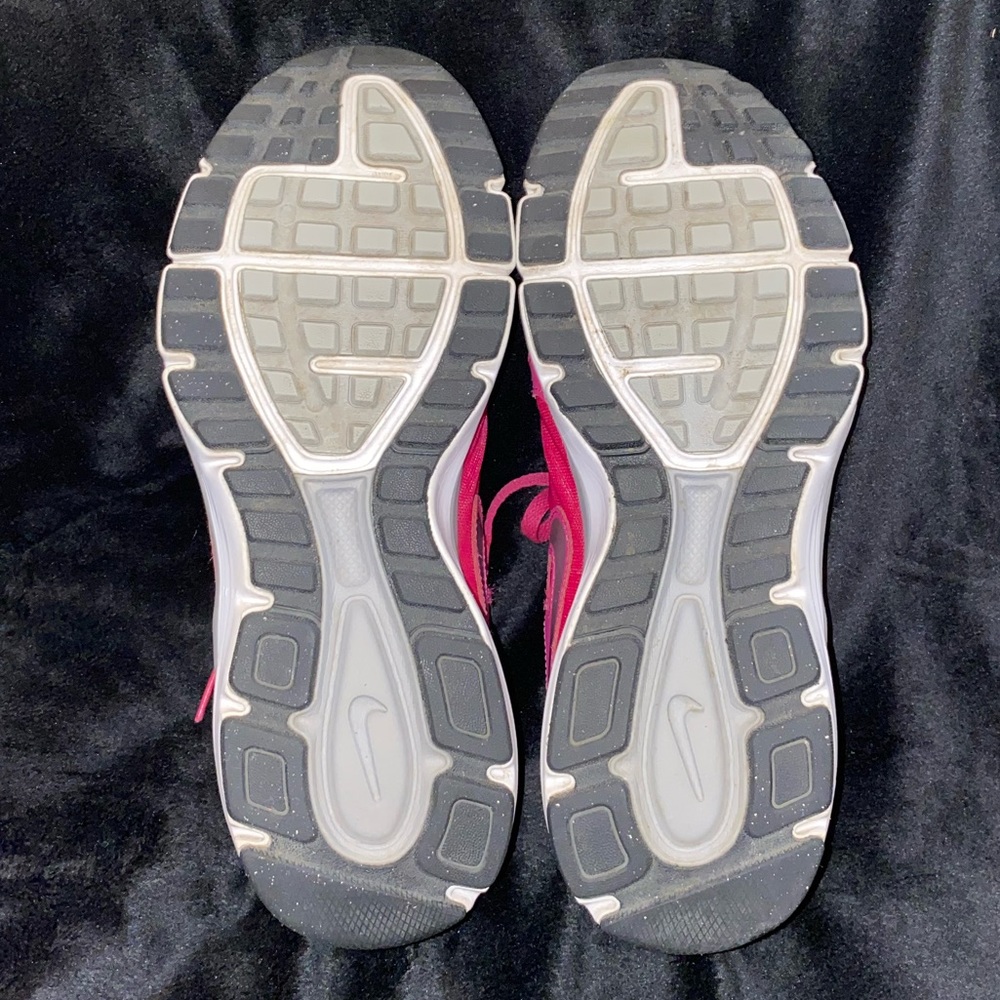 Nike Dual Fusion - Picture 6 of 6